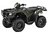 2018 Honda FourTrax Foreman Rubicon 4x4 Automatic for sale 200713029